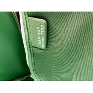 Сумка Marc Jacobs